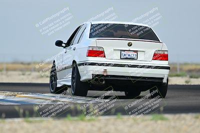 media/Mar-30-2025-Audi Club (Sun) [[b708a45994]]/D group/Session 1 (Turn 10-Interior)/